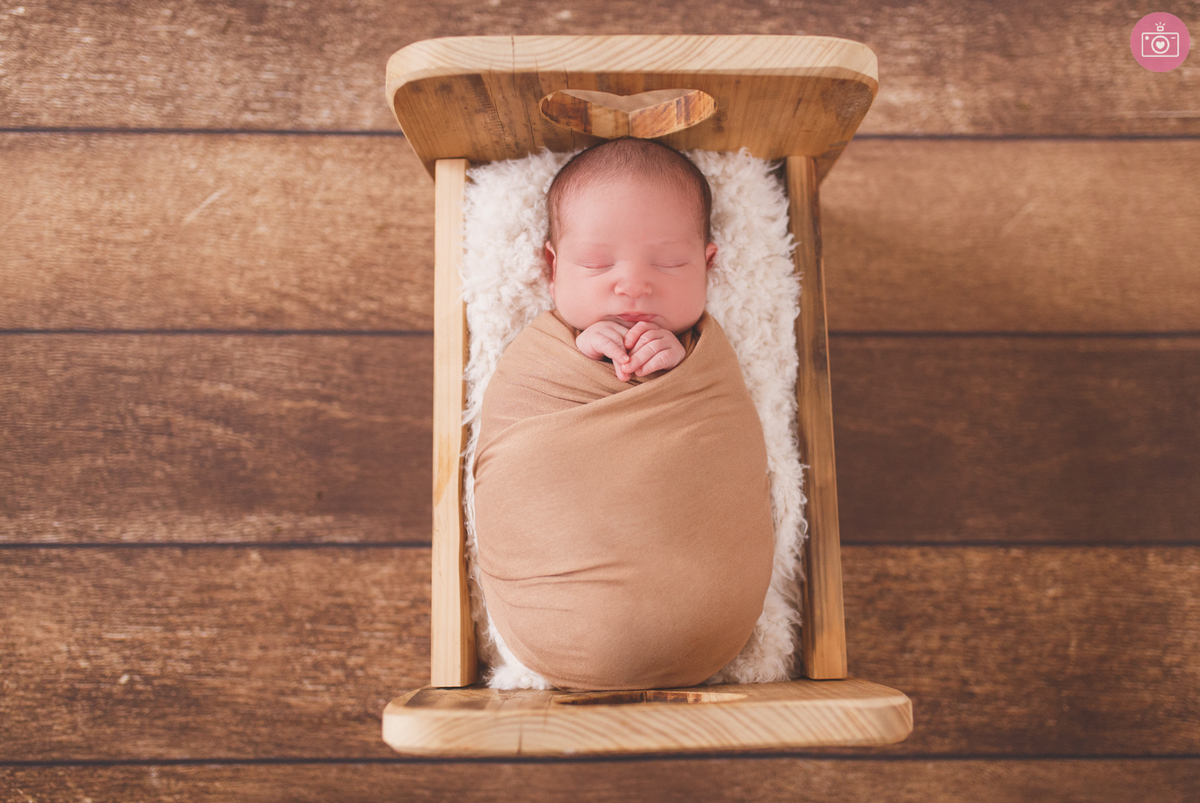 fotografa familia curitiba - newborn moises