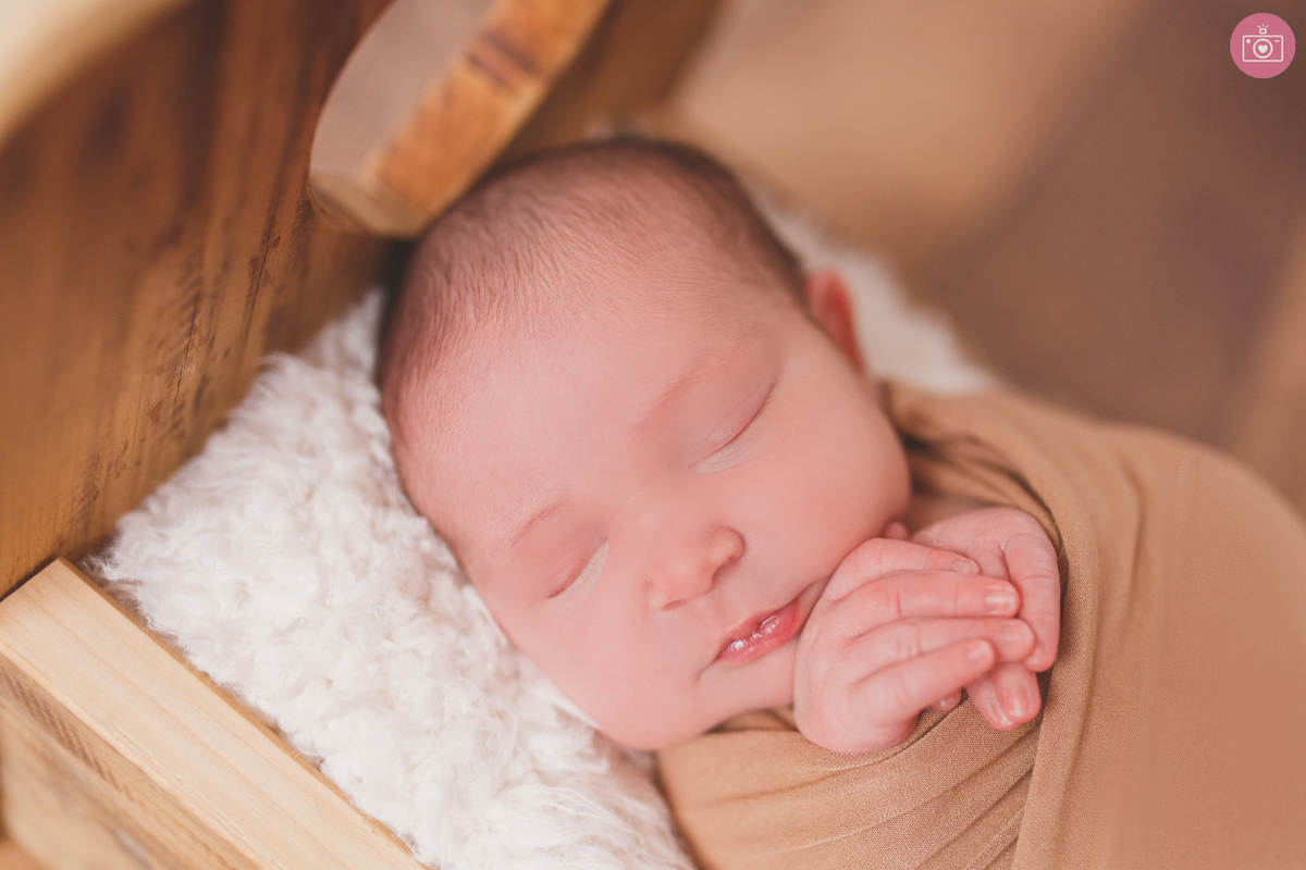 fotografa familia curitiba - newborn moises