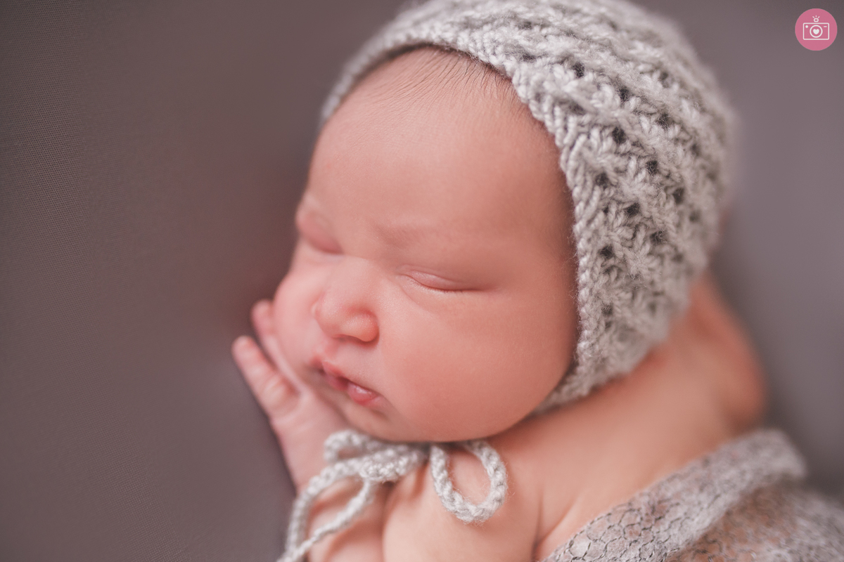 fotografa familia curitiba - newborn moises