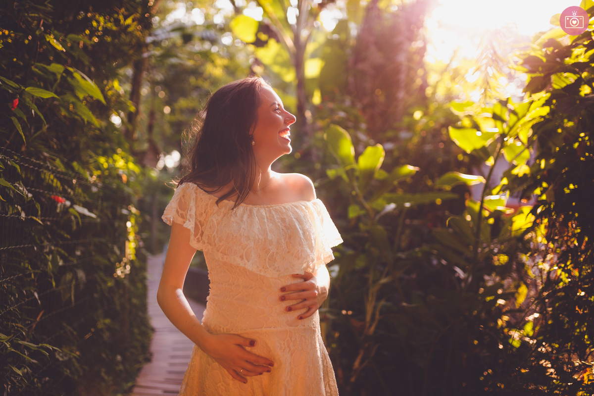 fotografa familia curitiba - ensaio gestante bruna ilha do mel