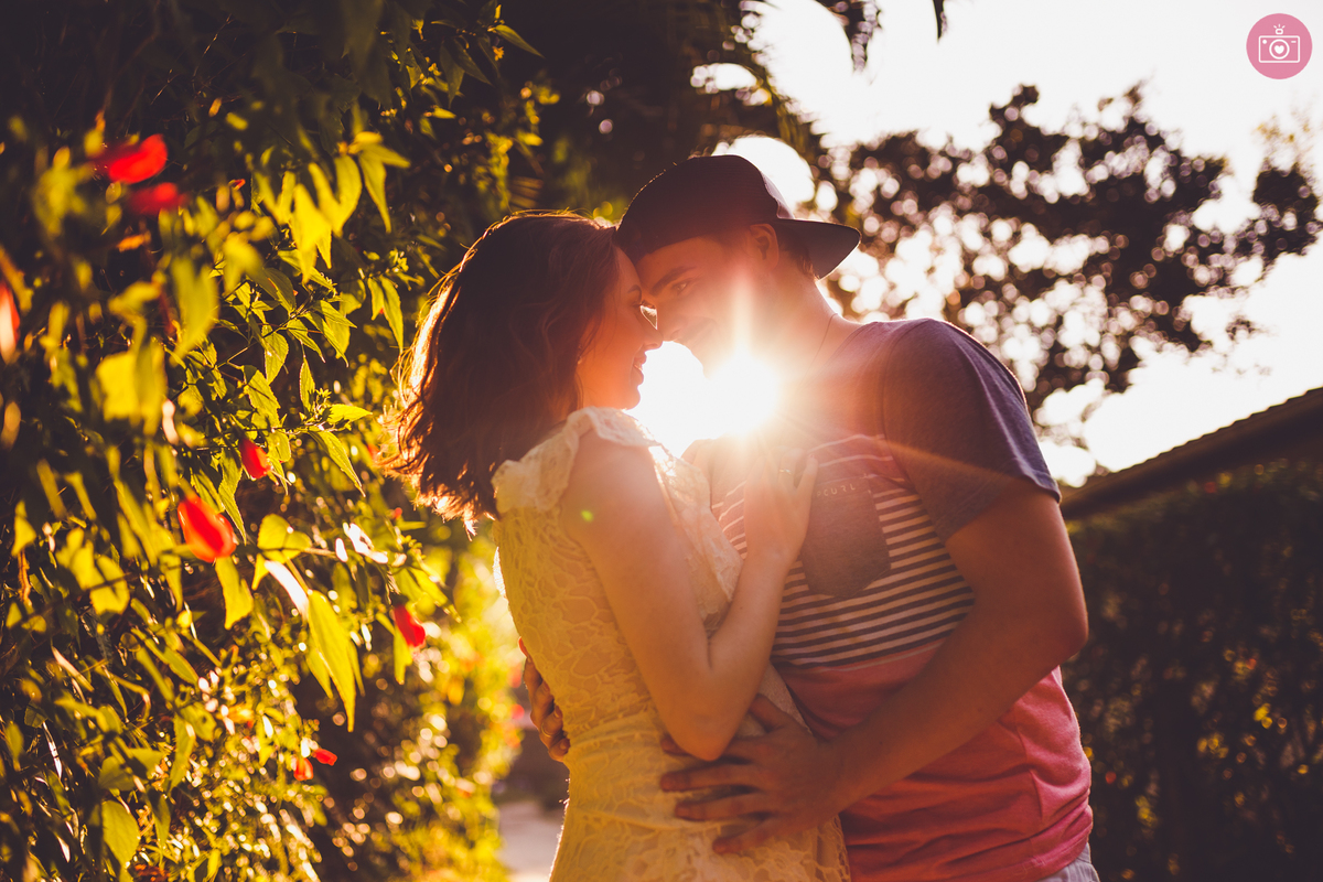 fotografa familia curitiba - ensaio gestante bruna ilha do mel