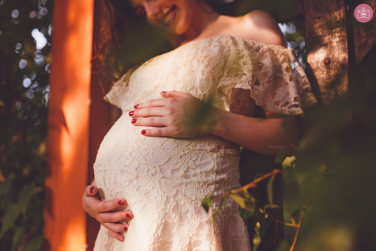 fotografa familia curitiba - ensaio gestante bruna ilha do mel