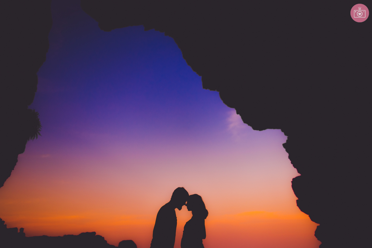 fotografa familia curitiba - ensaio gestante bruna ilha do mel