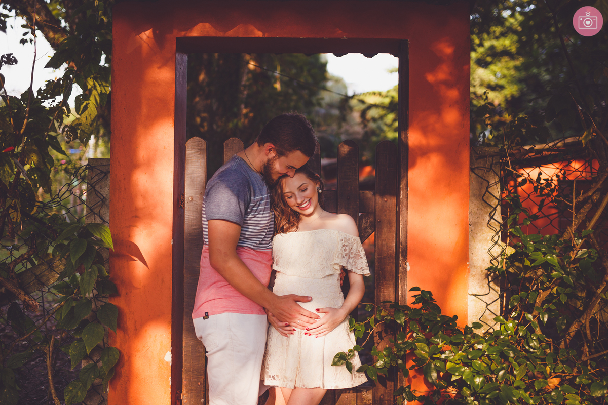 fotografa familia curitiba - ensaio gestante bruna ilha do mel