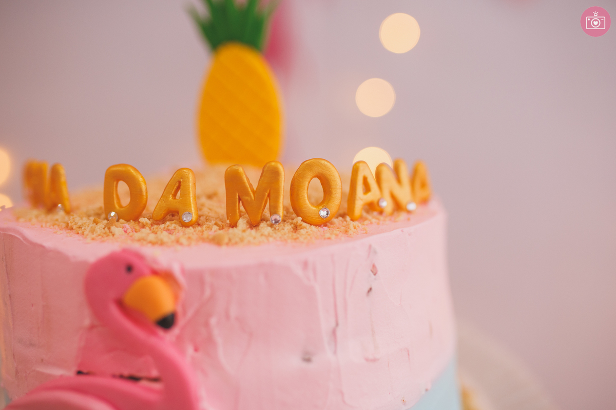 fotografa familia curitiba - cha de bebe da bru