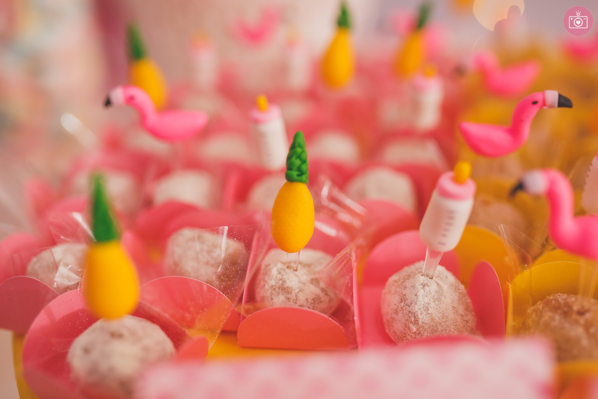 fotografa familia curitiba - cha de bebe da bru