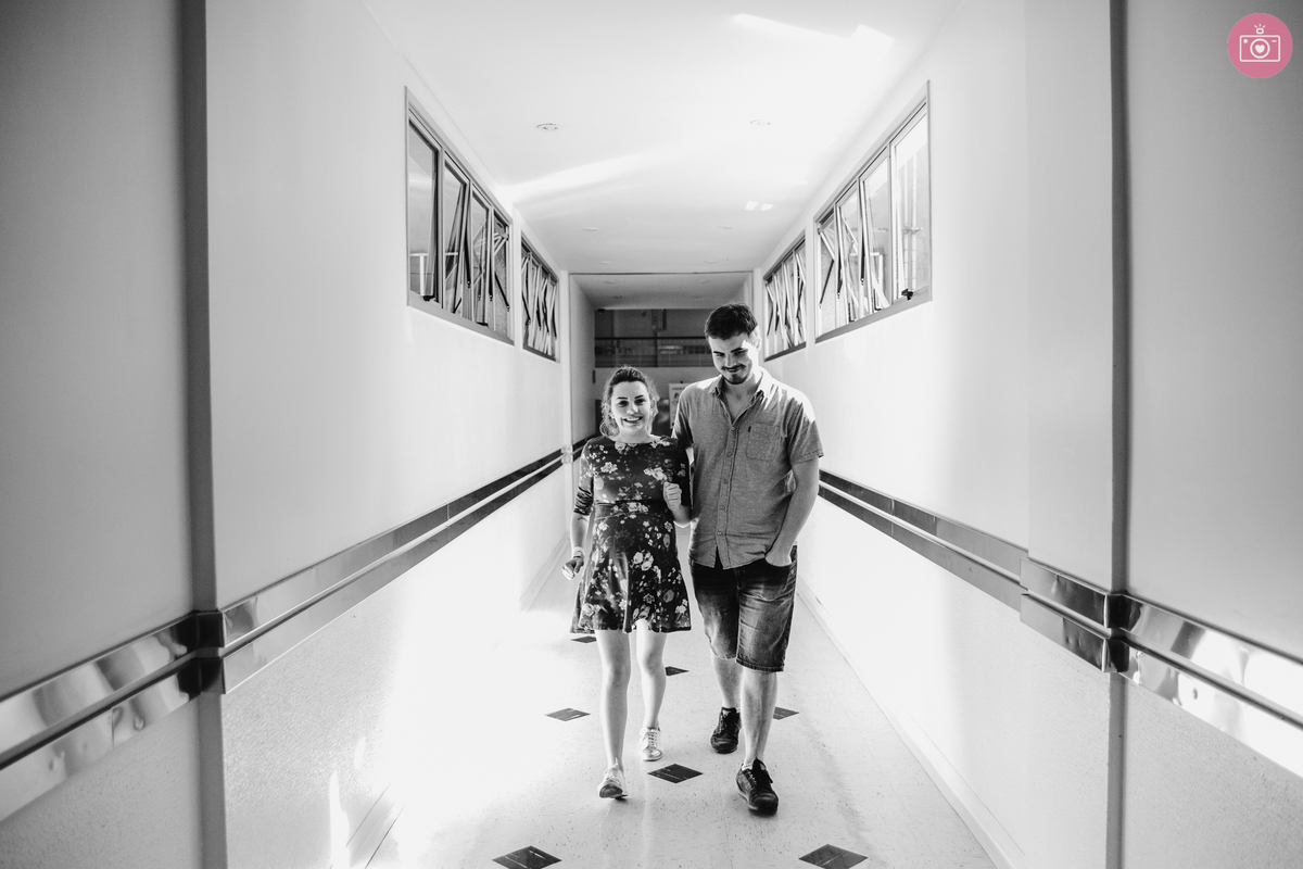 fotografa nascimento curitiba - nascimento Moana