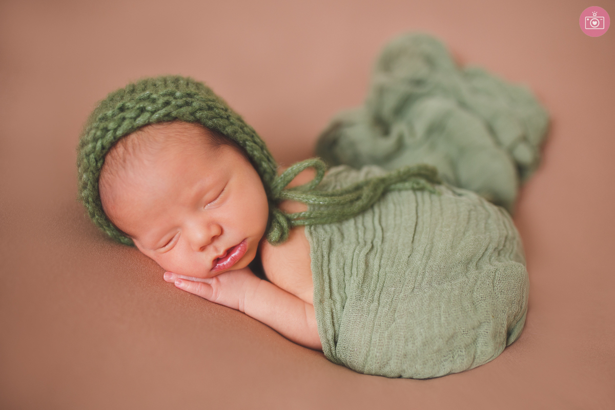 fotografa familia curitiba - newborn Leonardo