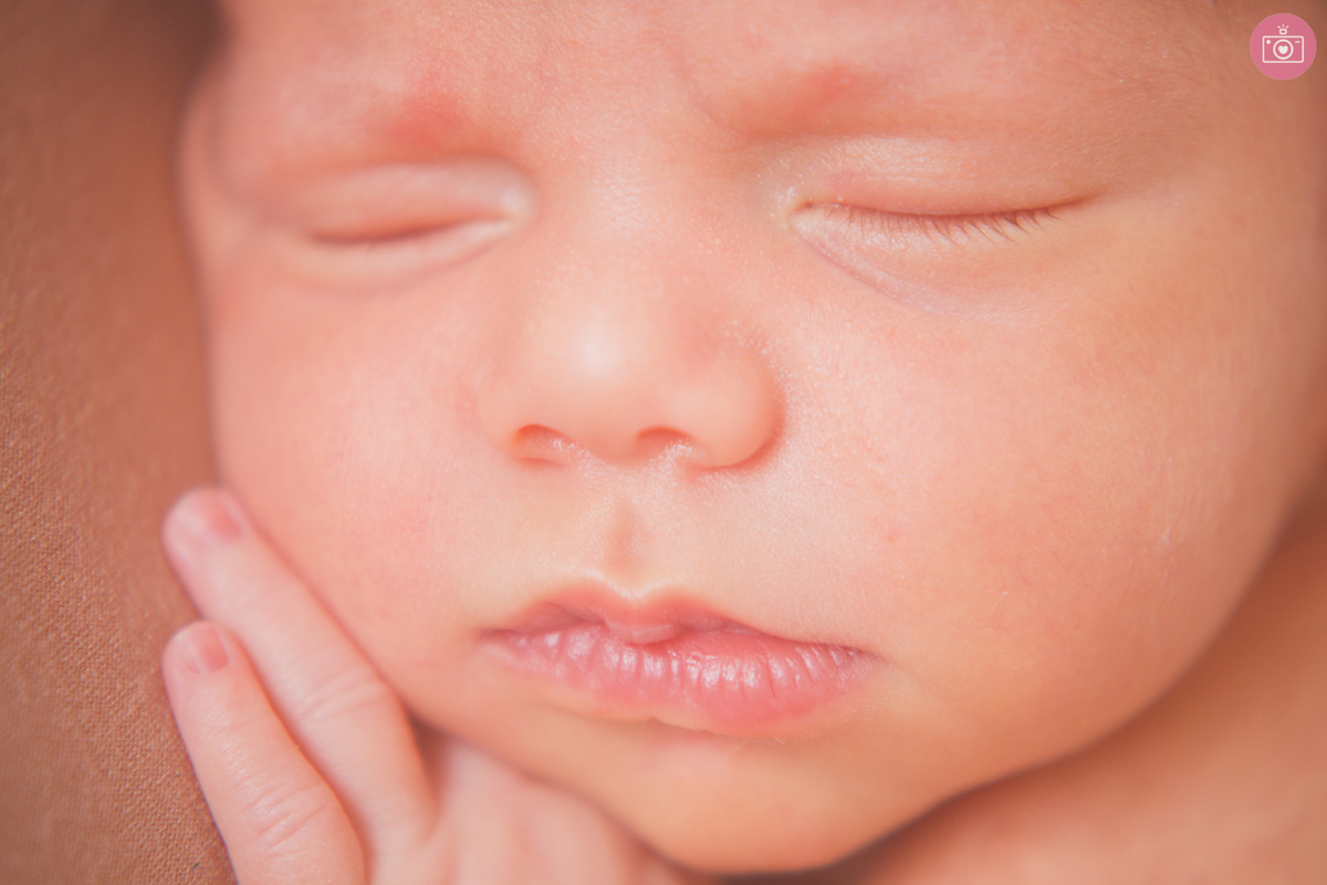 fotografa familia curitiba - newborn Leonardo