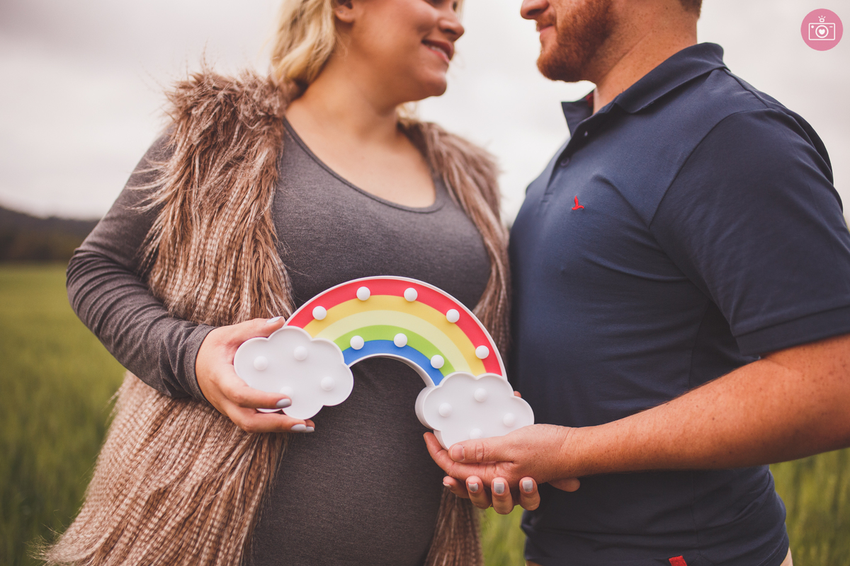 fotografa familia curitiba - ensaio gestante Vanessa