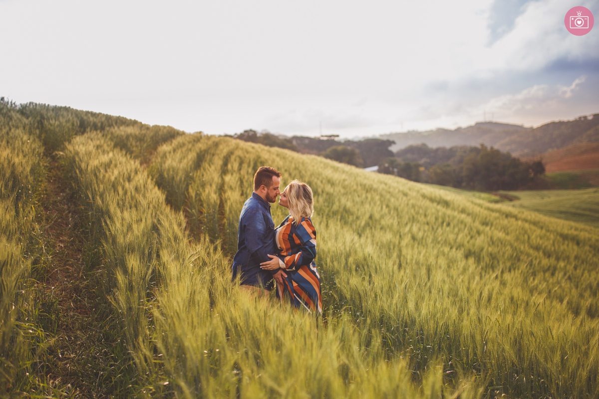 fotografa familia curitiba - ensaio gestante Vanessa