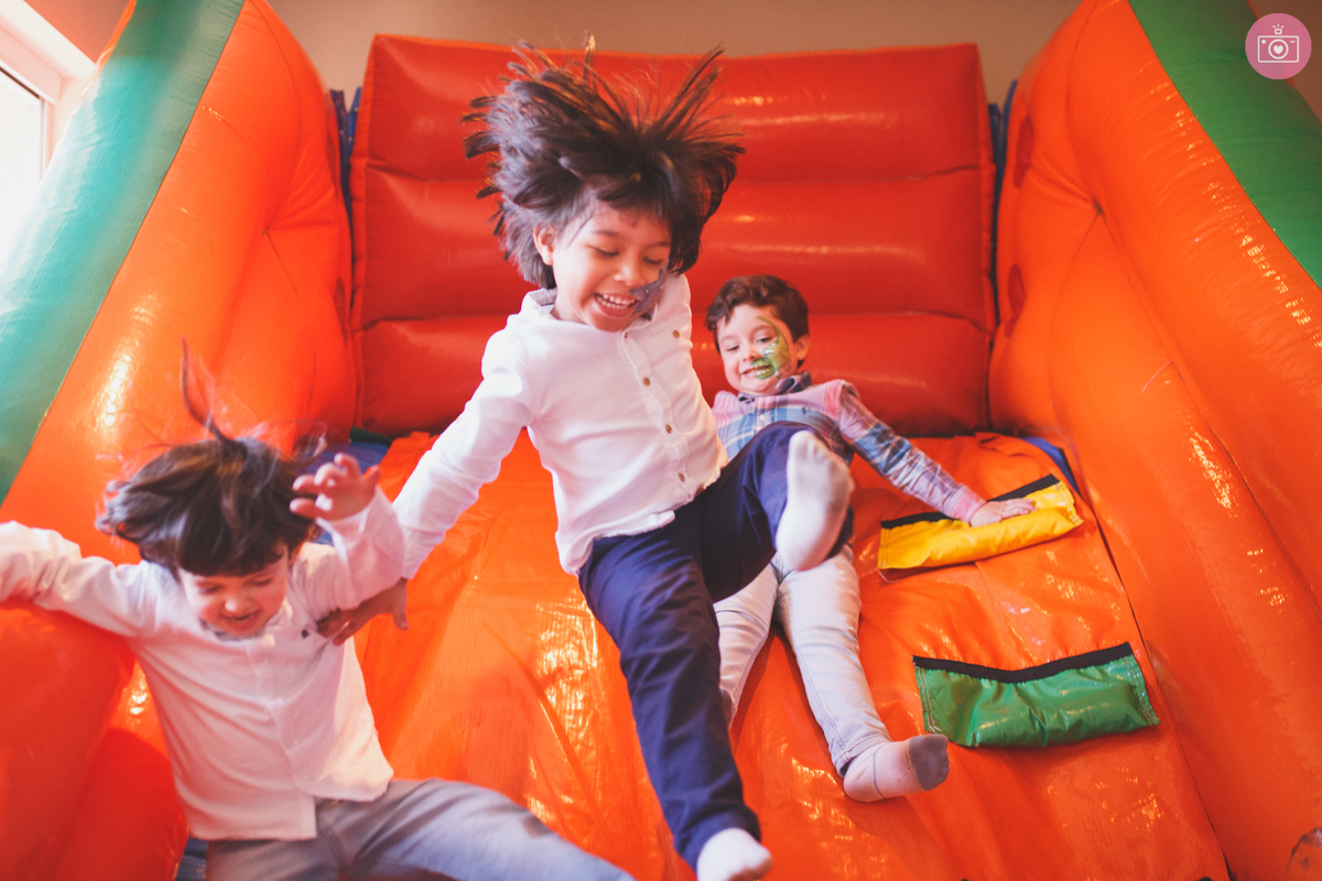 fotografa familia curitiba - aniversario 4 anos Pedro