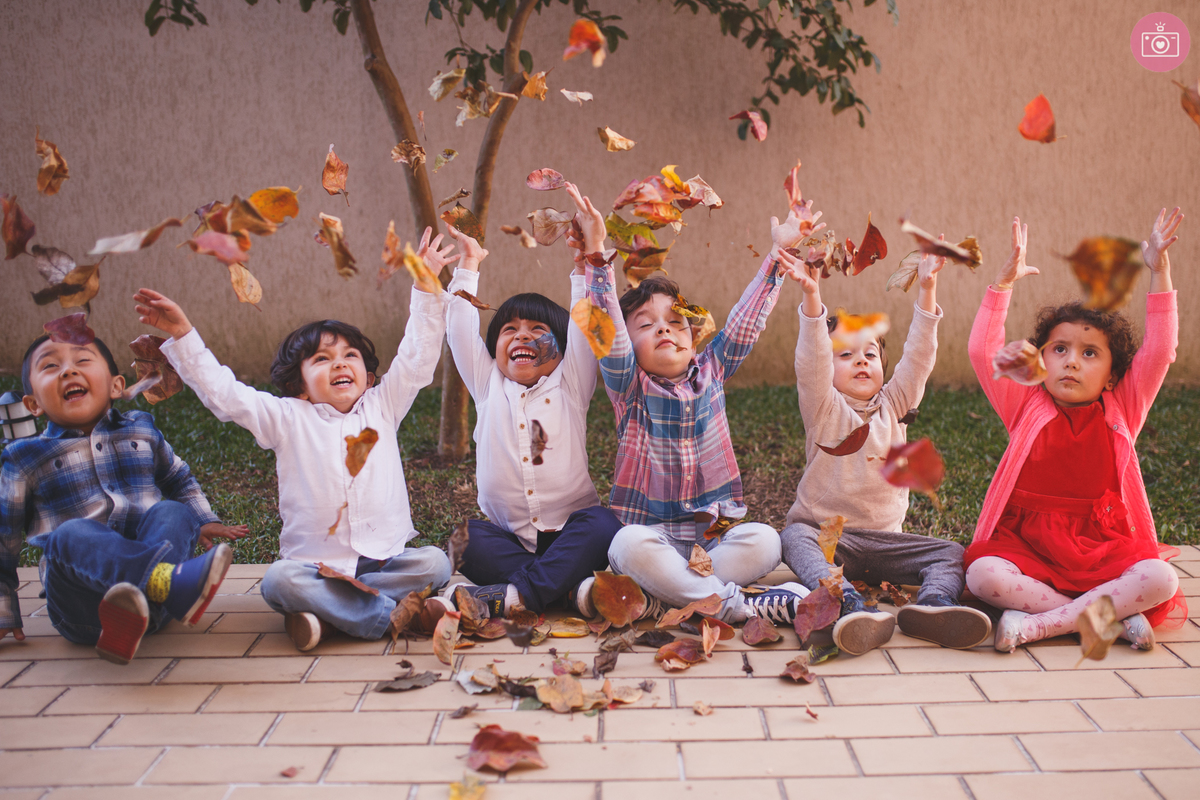 fotografa familia curitiba - aniversario 4 anos Pedro