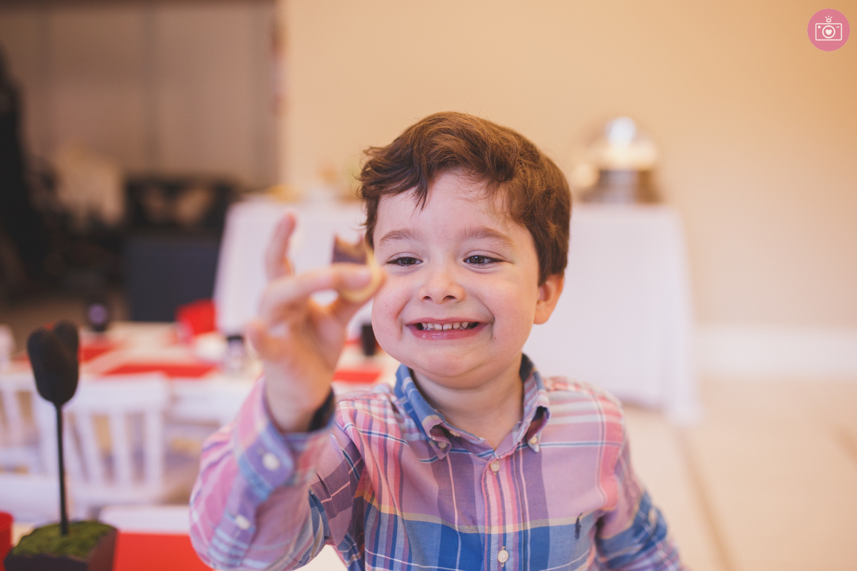 fotografa familia curitiba - aniversario 4 anos Pedro