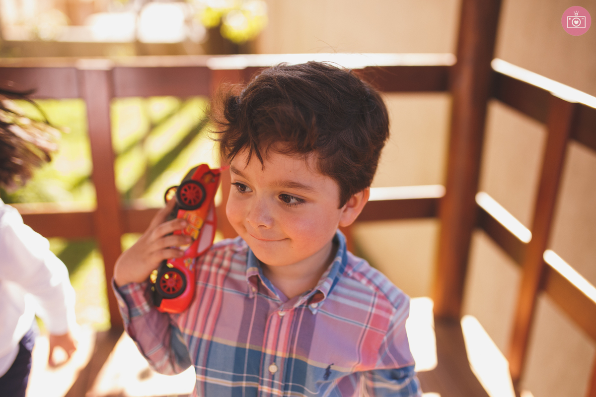 fotografa familia curitiba - aniversario 4 anos Pedro