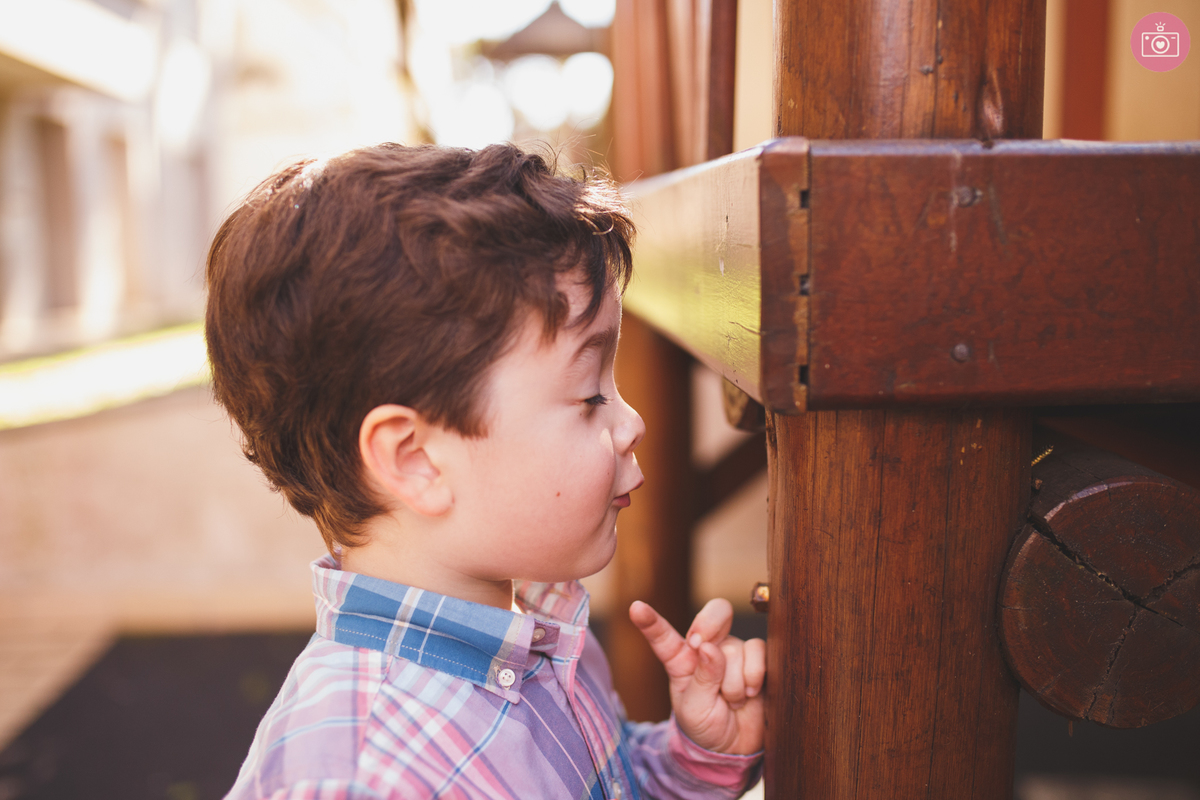 fotografa familia curitiba - aniversario 4 anos Pedro