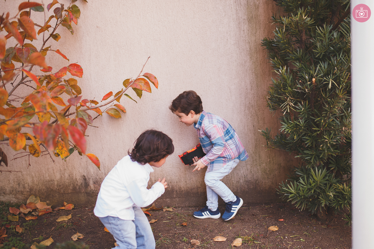 fotografa familia curitiba - aniversario 4 anos Pedro