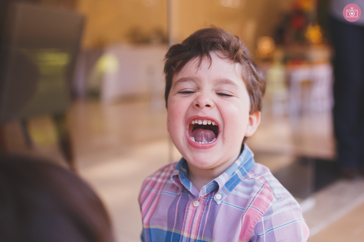 fotografa familia curitiba - aniversario 4 anos Pedro