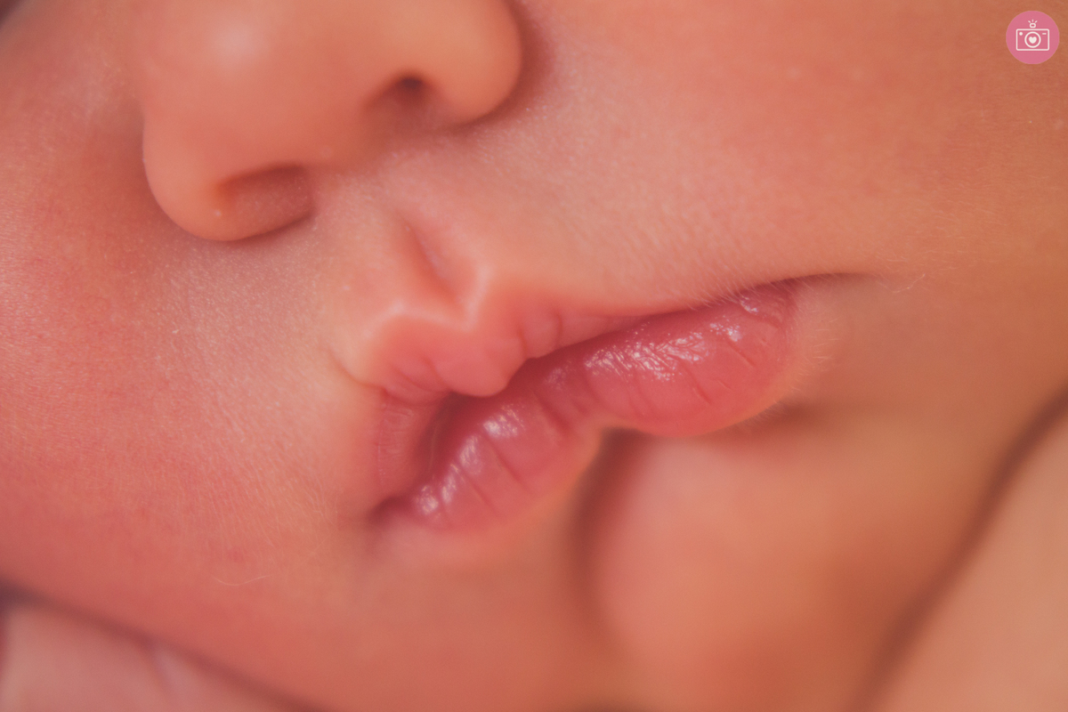 fotografa familia curitiba - newborn Moana