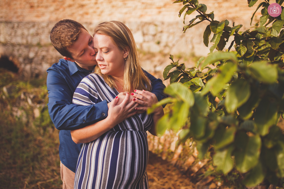 fotografa familia curitiba - ensaio gestante márcia