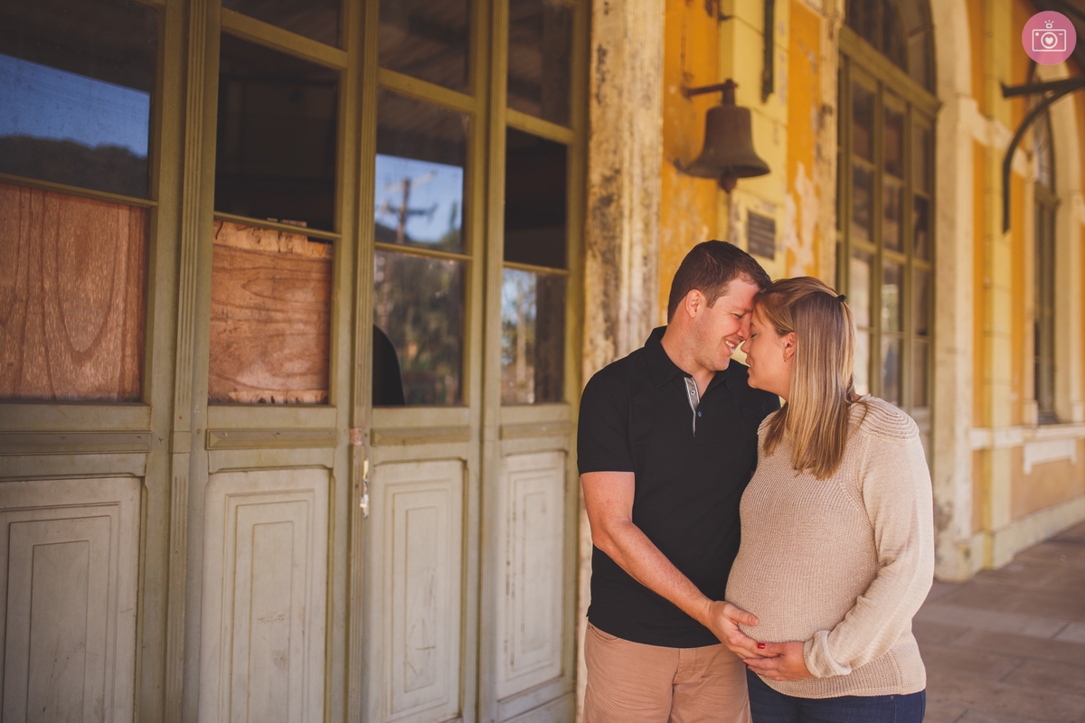 fotografa familia curitiba - ensaio gestante márcia