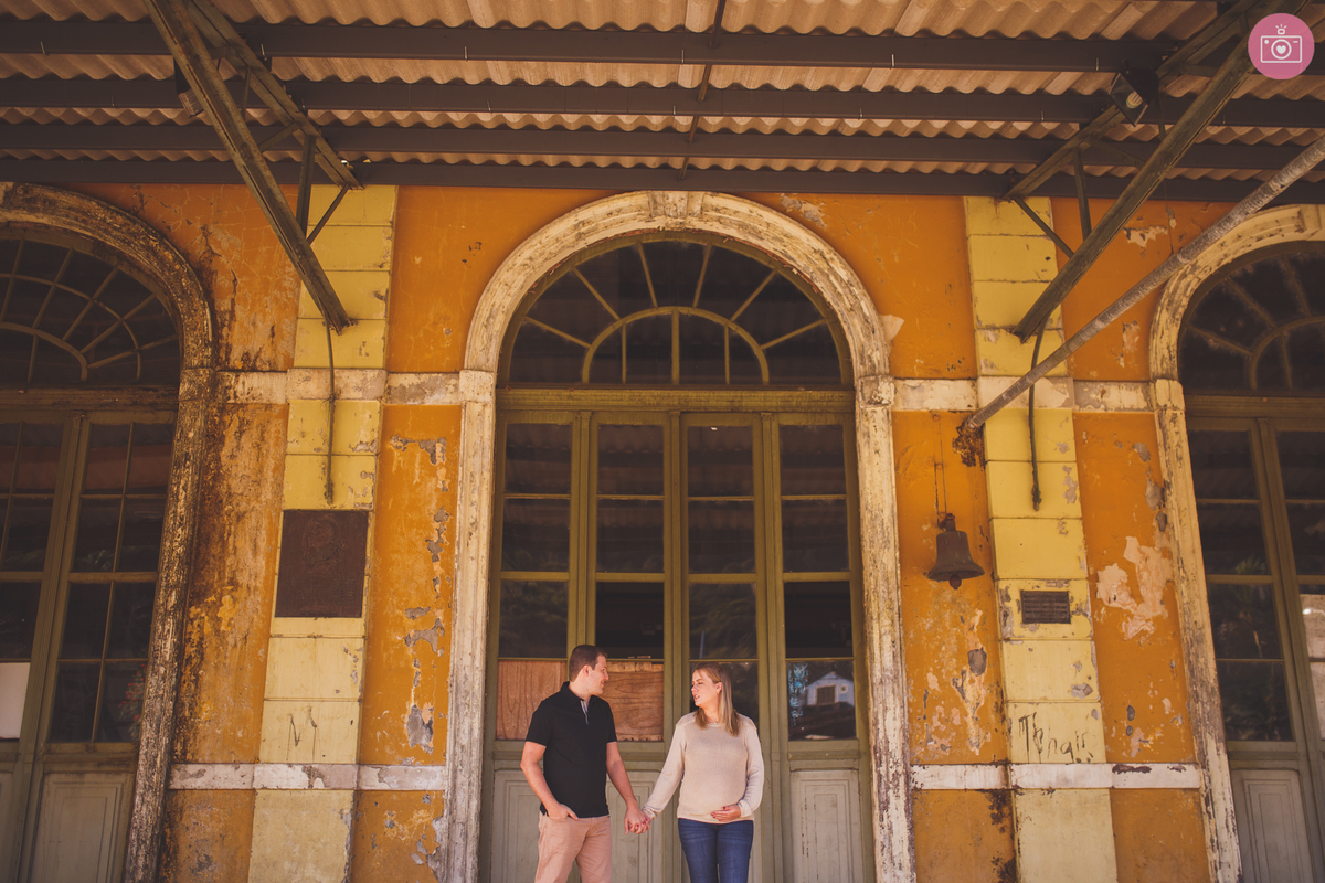 fotografa familia curitiba - ensaio gestante márcia