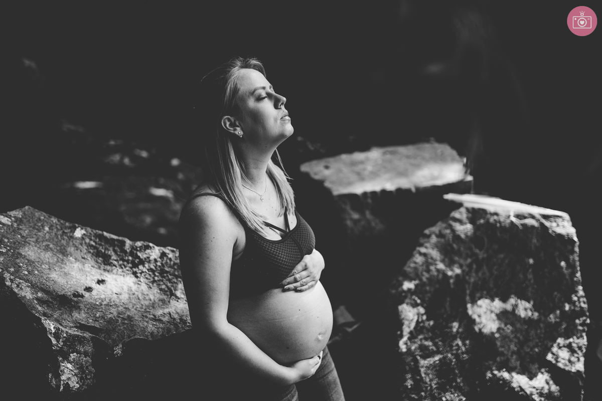 fotografa familia curitiba - ensaio gestante márcia