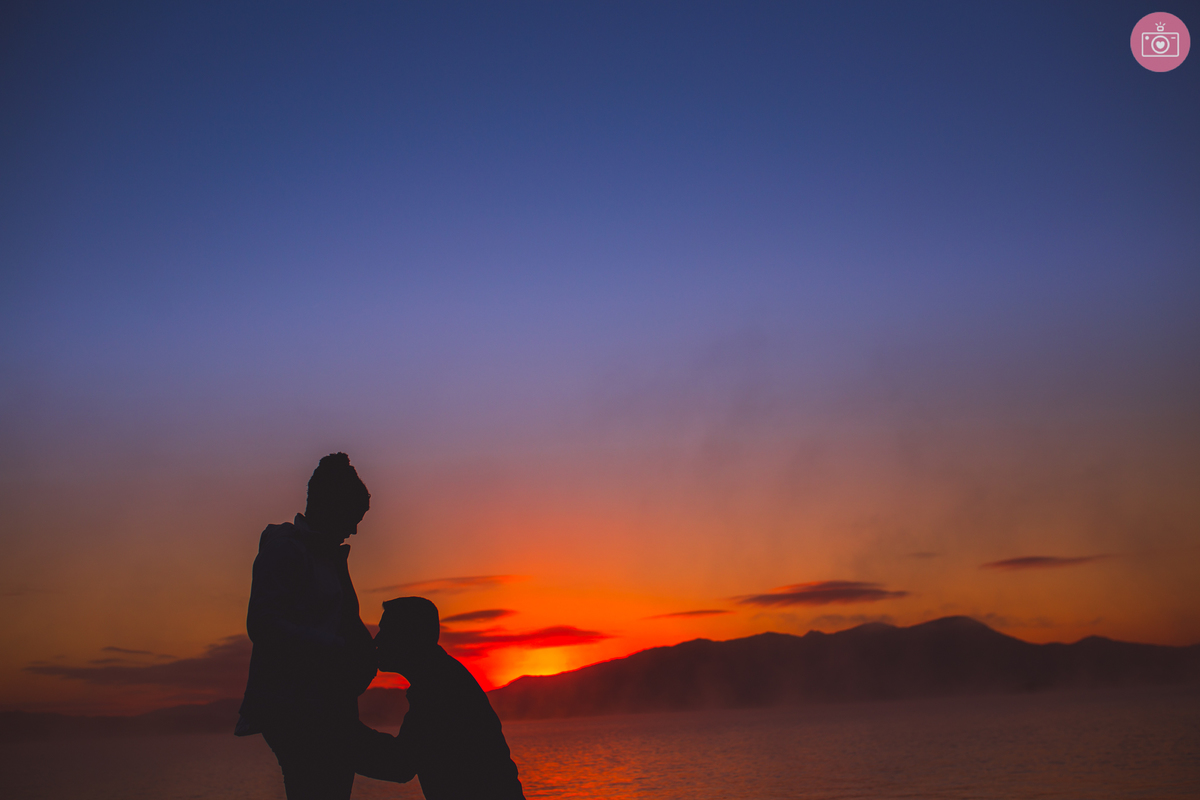 fotografa familia curitiba - ensaio gestante márcia