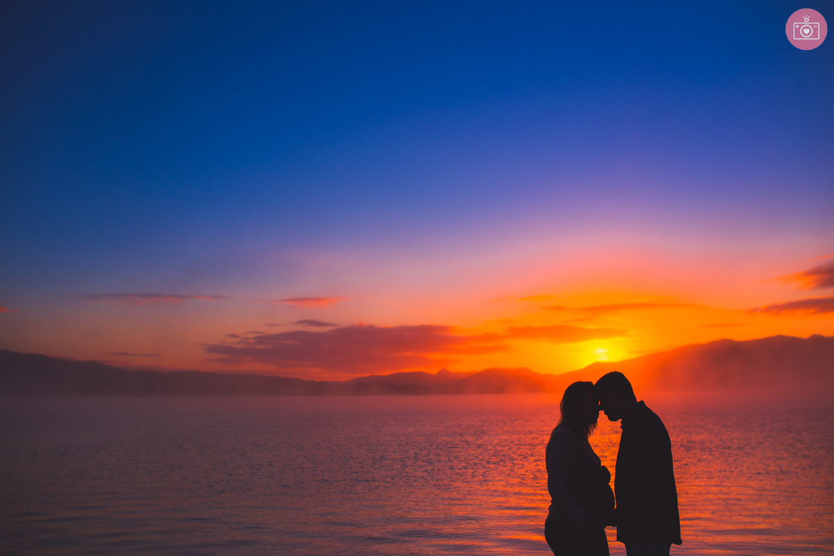 fotografa familia curitiba - ensaio gestante márcia