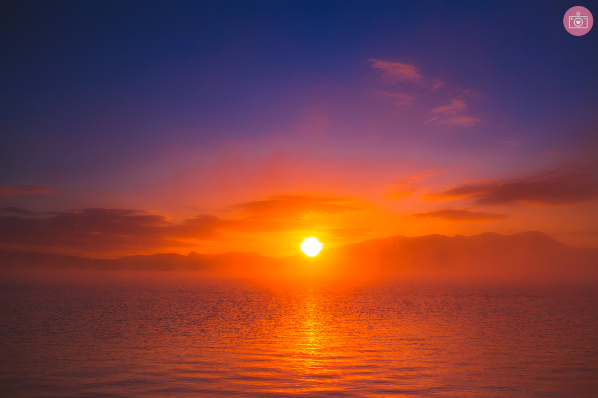 fotografa familia curitiba - ensaio gestante márcia