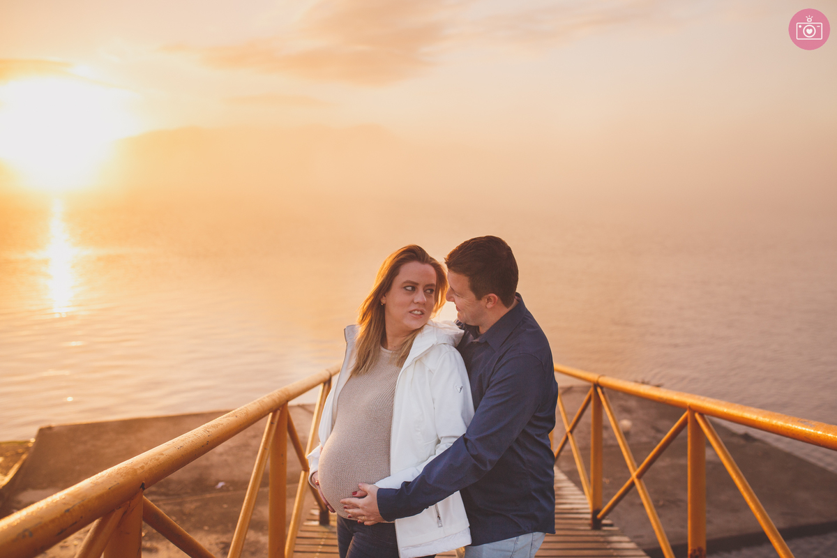 fotografa familia curitiba - ensaio gestante márcia