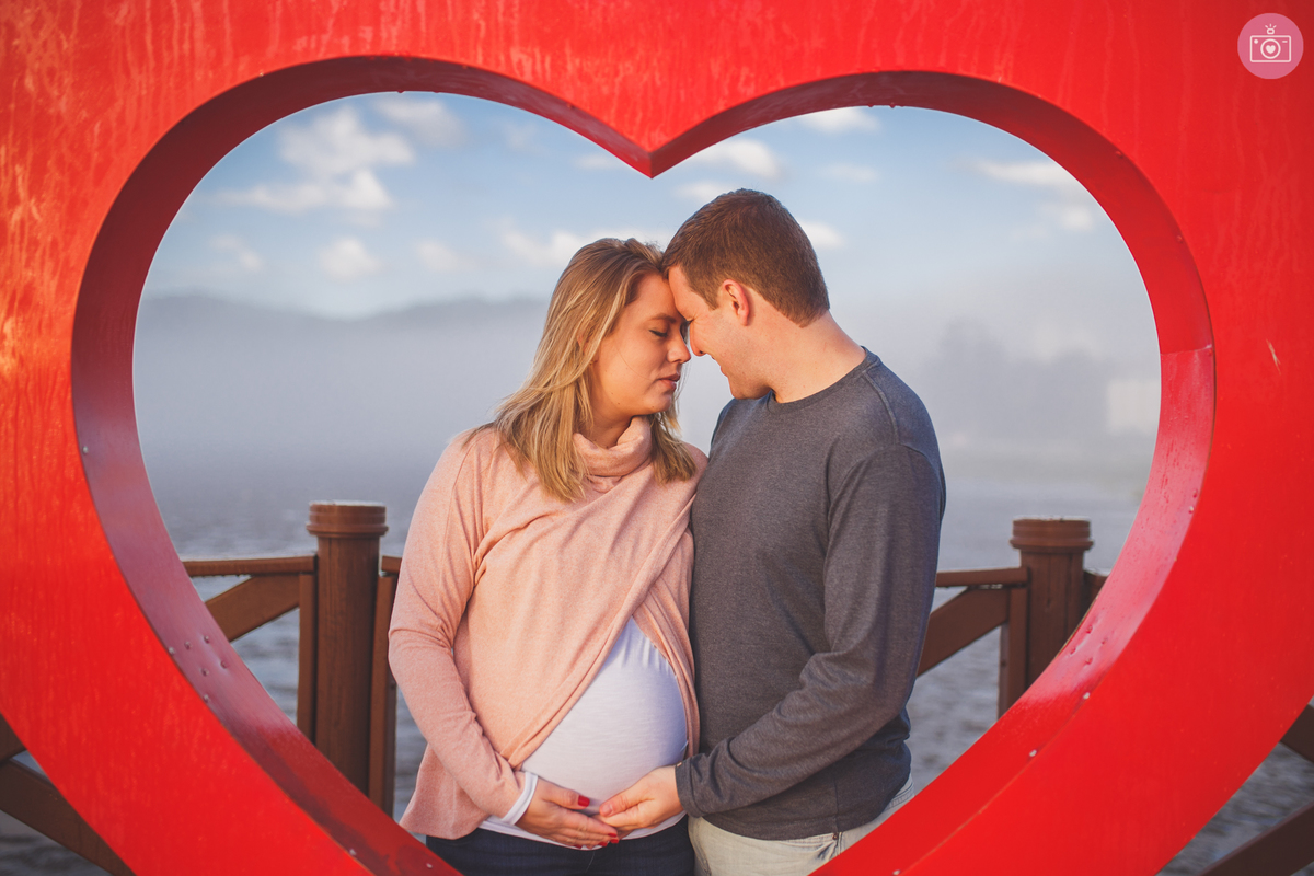 fotografa familia curitiba - ensaio gestante márcia