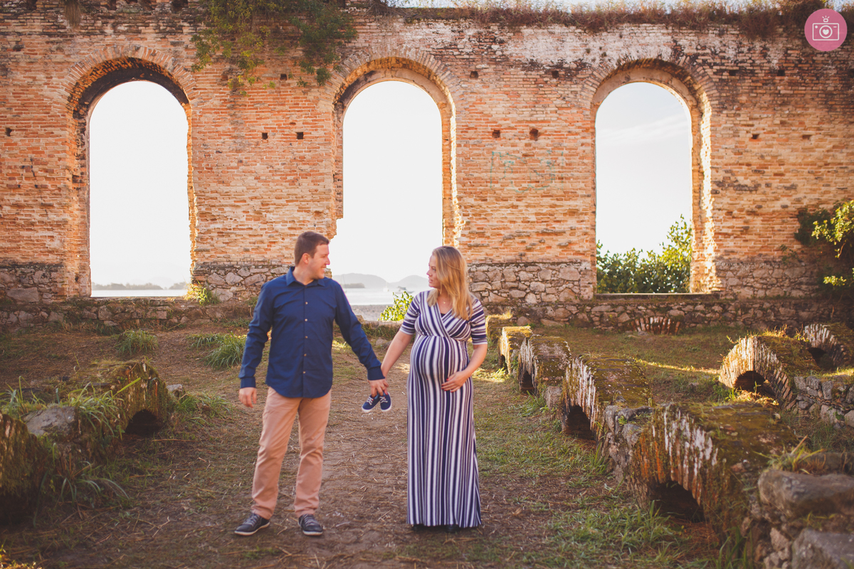 fotografa familia curitiba - ensaio gestante márcia