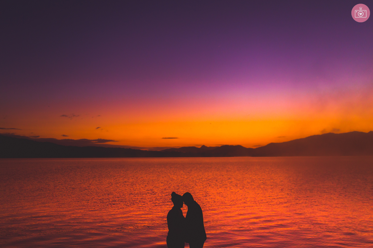 fotografa familia curitiba - ensaio gestante márcia