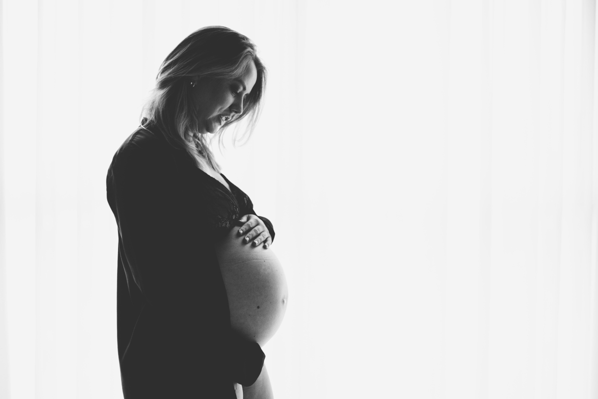 fotografa familia curitiba - ensaio gestante márcia - lifestyle