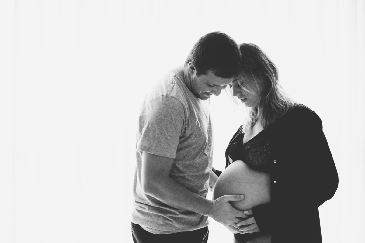 fotografa familia curitiba - ensaio gestante márcia - lifestyle