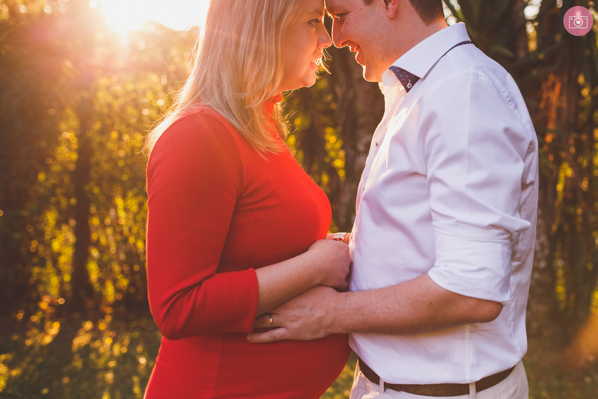 fotografa de familia curitiba - cha de bebe marcia - Leonardo
