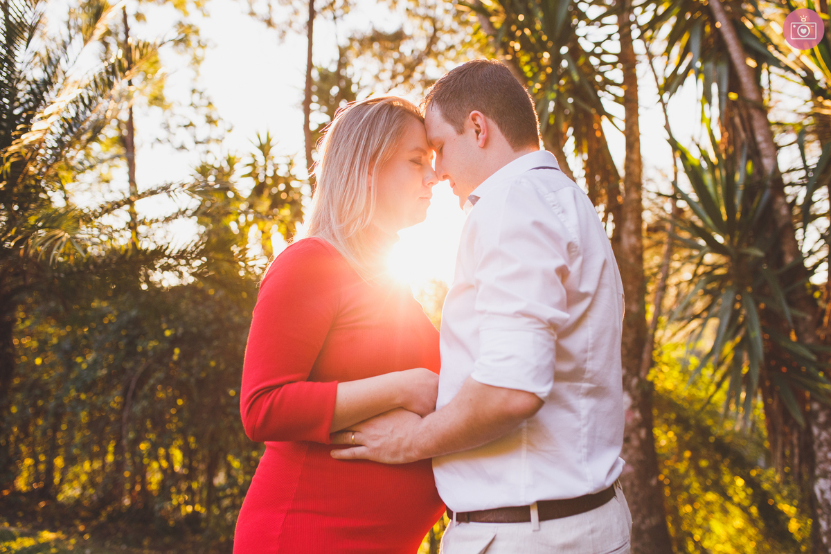 fotografa de familia curitiba - cha de bebe marcia - Leonardo