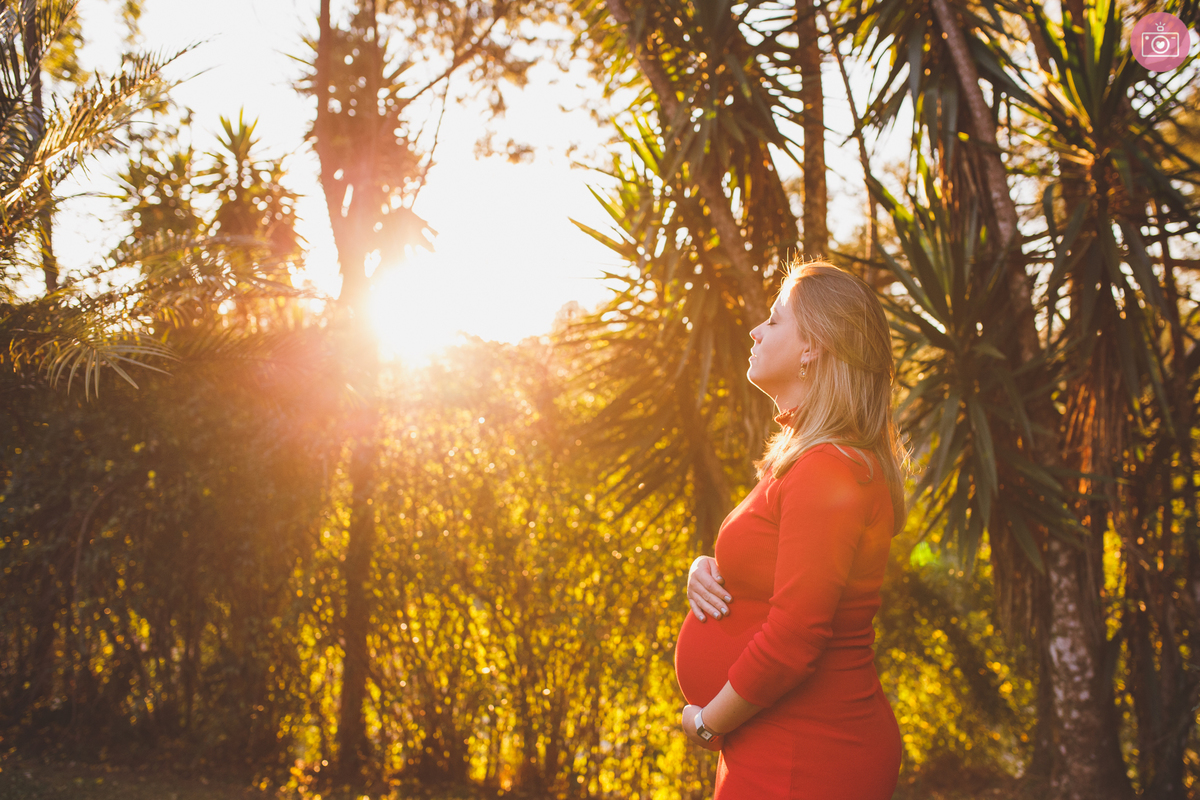 fotografa de familia curitiba - cha de bebe marcia - Leonardo