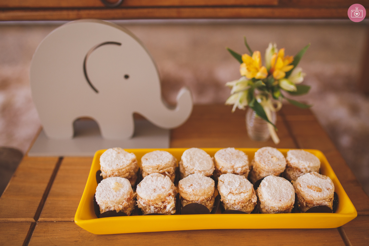 fotografa de familia curitiba - cha de bebe marcia - Leonardo