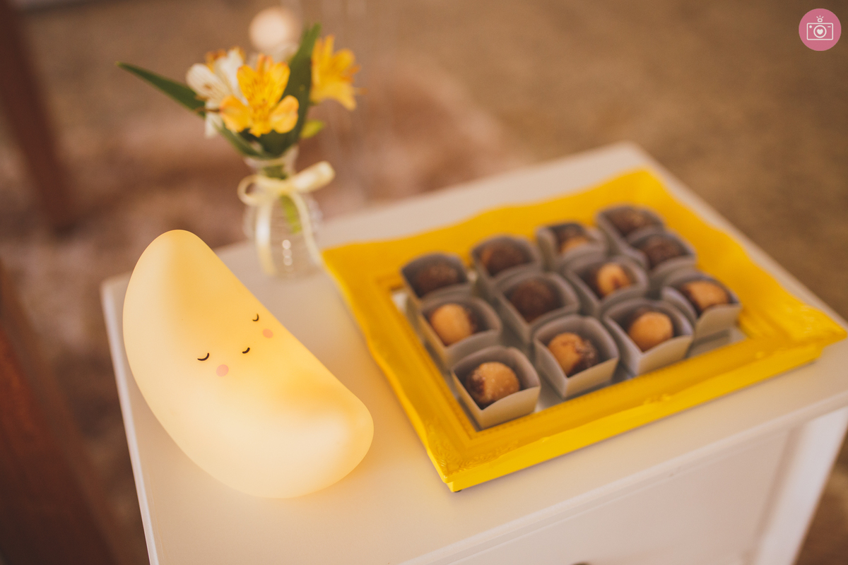 fotografa de familia curitiba - cha de bebe marcia - Leonardo