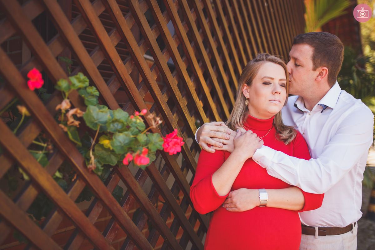 fotografa de familia curitiba - cha de bebe marcia - Leonardo