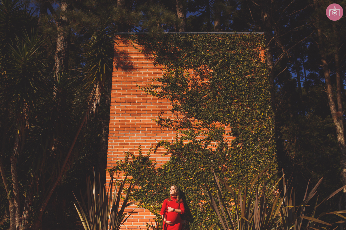 fotografa de familia curitiba - cha de bebe marcia - Leonardo