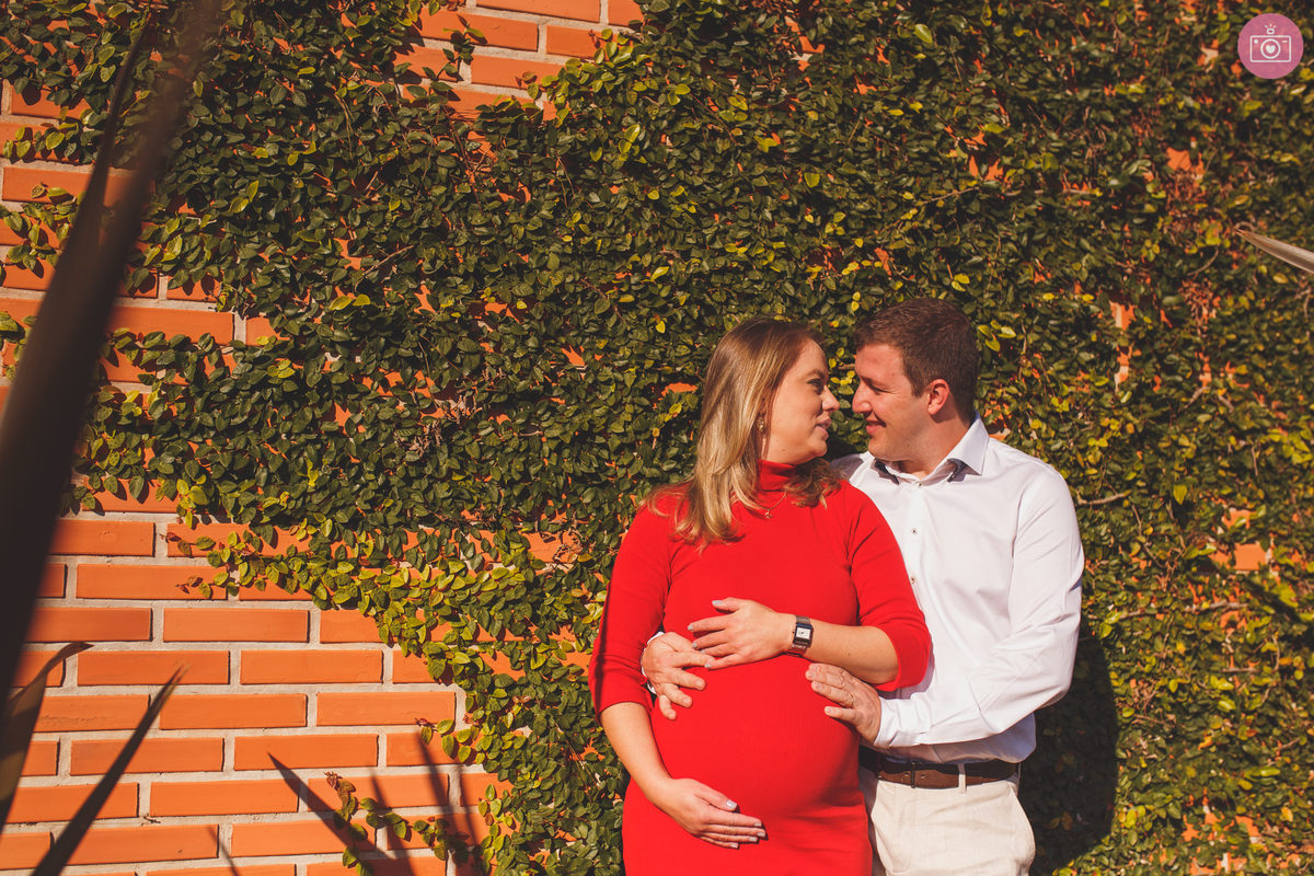 fotografa de familia curitiba - cha de bebe marcia - Leonardo