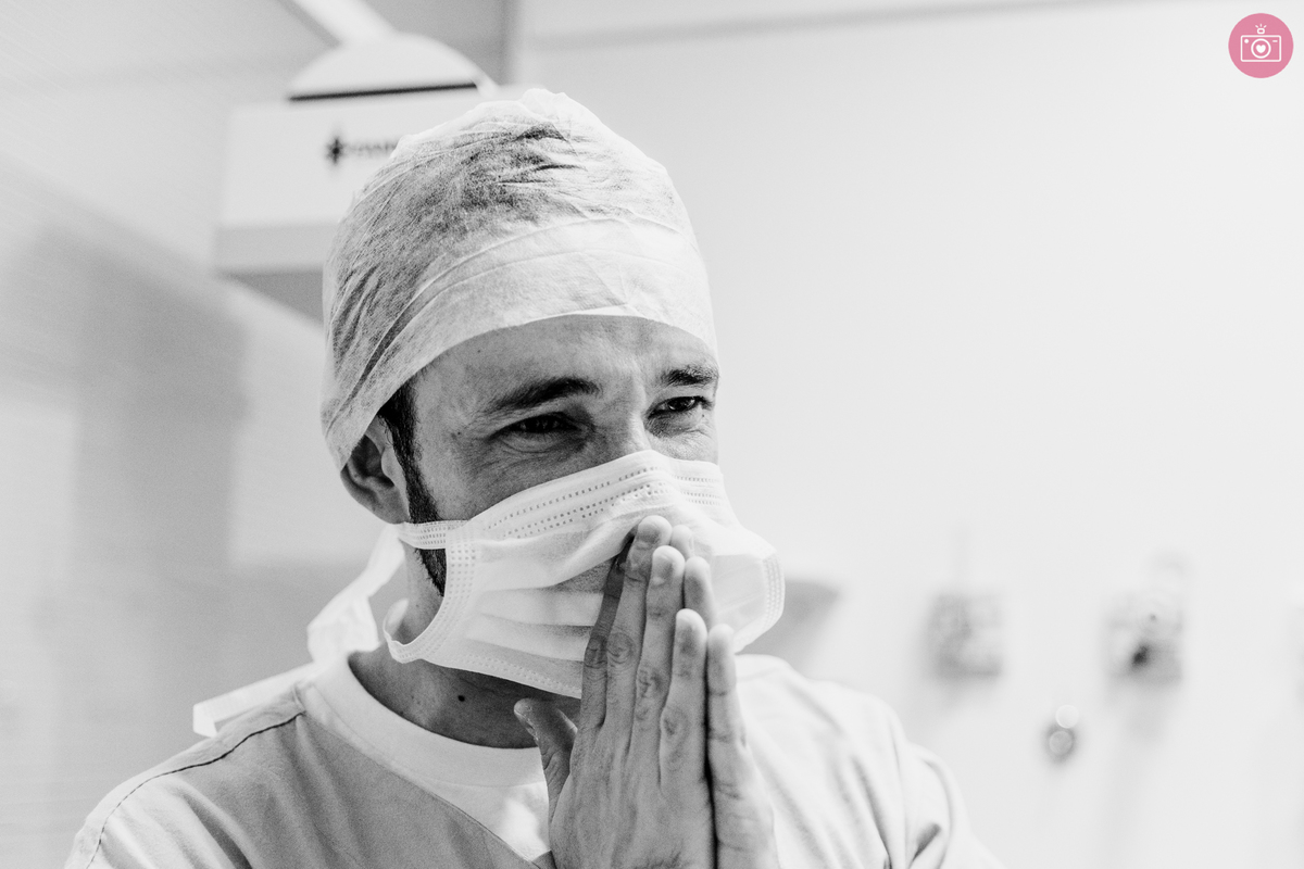 fotografa de familia curitiba - nascimento Joaquim