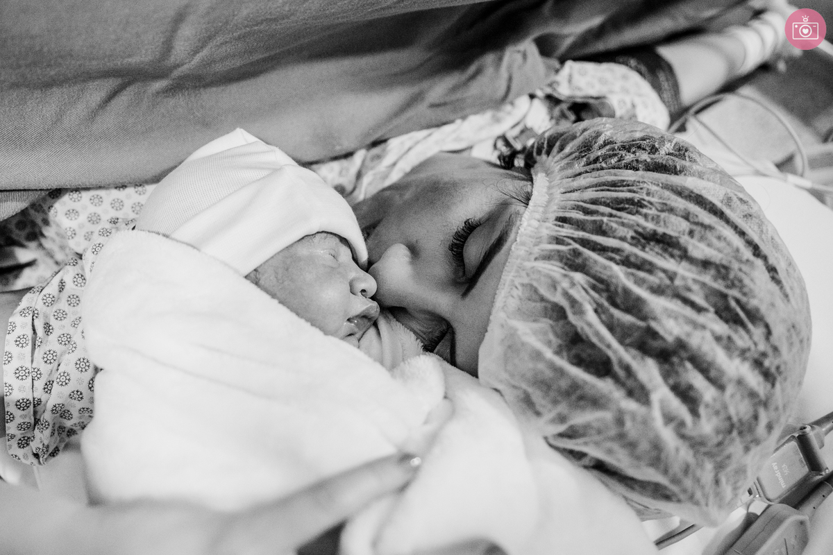 fotografa de familia curitiba - nascimento Joaquim