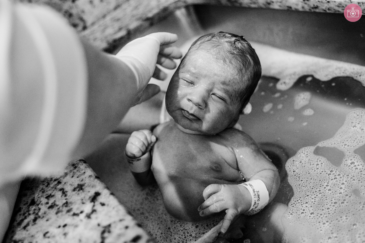 fotografa de familia curitiba - nascimento Joaquim
