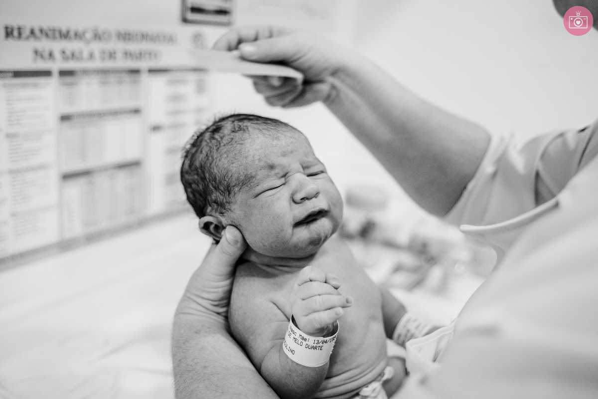 fotografa de familia curitiba - nascimento Joaquim