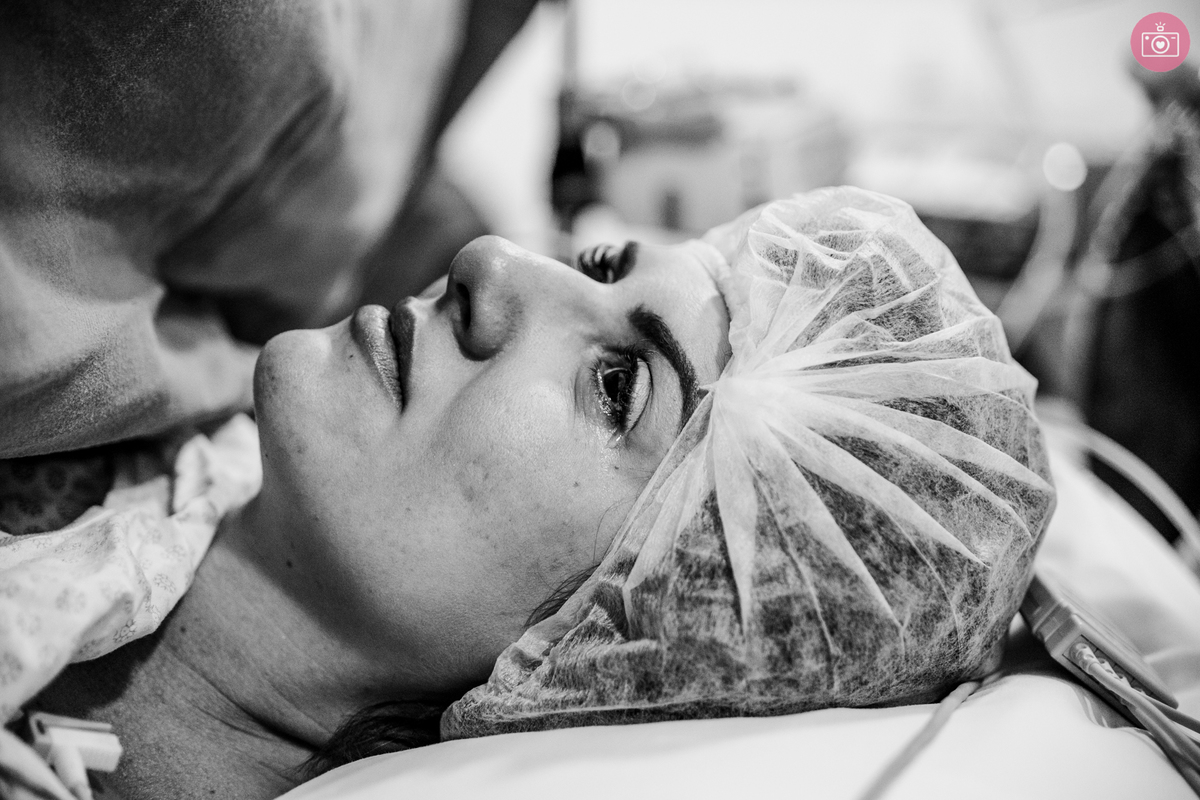 fotografa de familia curitiba - nascimento Joaquim