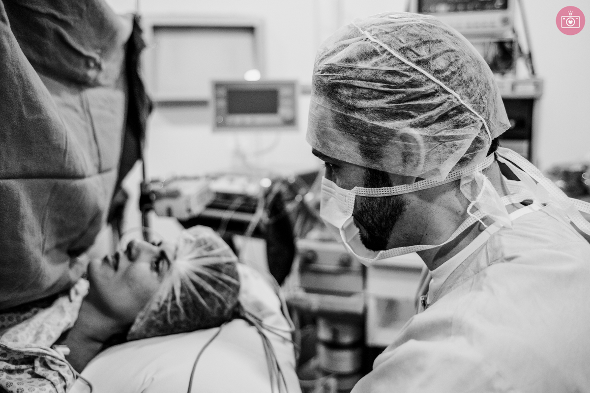 fotografa de familia curitiba - nascimento Joaquim